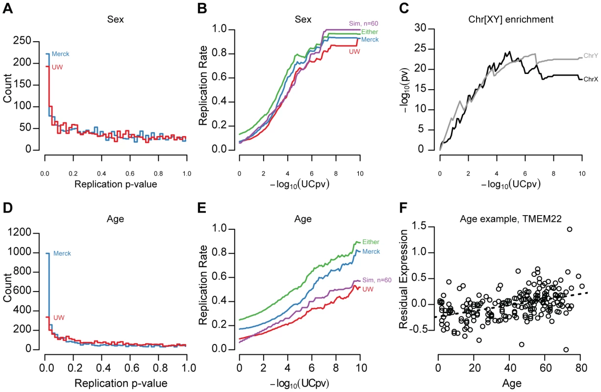 Age and sex effect replication.