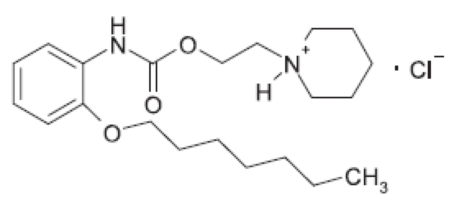 Heptakaíniumchlorid
