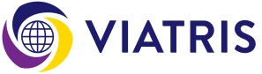 Viatris_logo