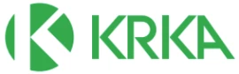 Krka logo