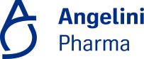 Angelini_logo2022