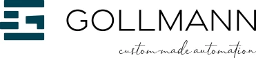 Gollmann_logo