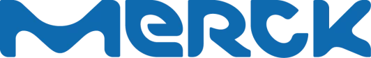 logo_Merck_modre
