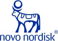 logo_novonordisk