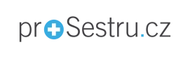 logo_prosestru