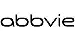 logo_Abbvie