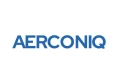 Logo_Aerconiq