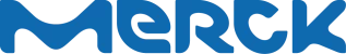 logo_Merck_modre