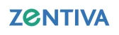 zentiva_logo