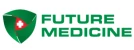 Future Medicine_logo
